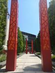 Imagine atasata: Openville - 2019.06.30 - 16.jpg